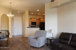 Photo #4: 6335555 Listing