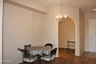 Photo #6: 6335555 Listing