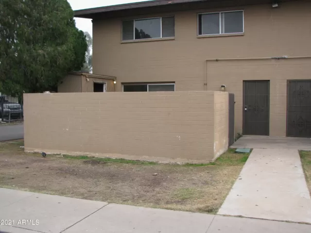 MLS: 6335574 Condo For Sale