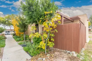 Photo #1: 6335577 Listing