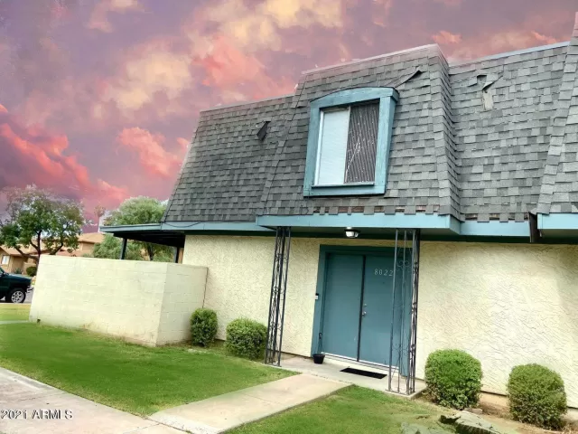 MLS: 6335598 Condo For Sale