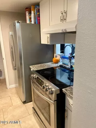 Photo #1: 6335598 Listing 