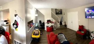 Photo #3: 6335598 Listing 