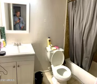 Photo #4: 6335598 Listing 