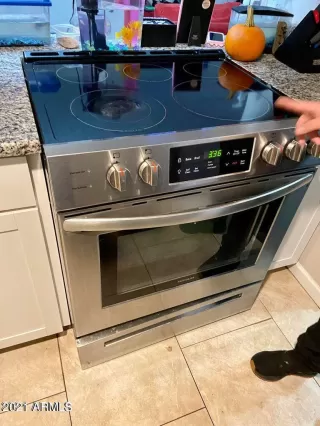 Photo #5: 6335598 Listing 