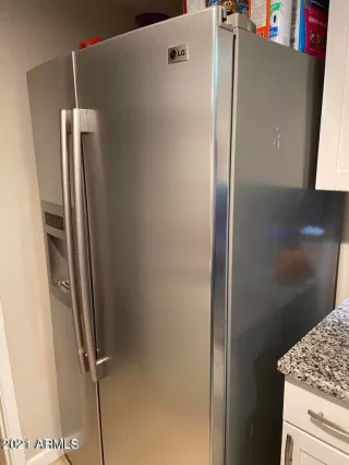 Photo #6: 6335598 Listing 