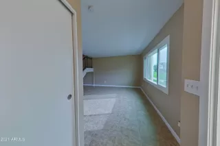 Photo #1: 6335650 Listing