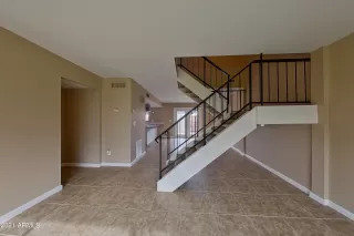 Photo #2: 6335650 Listing