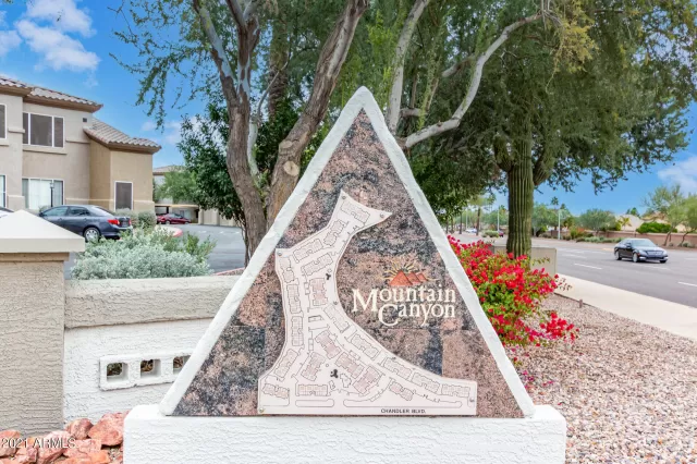 MLS: 6335685 Condo For Sale