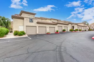 Photo #1: 6335685 Listing