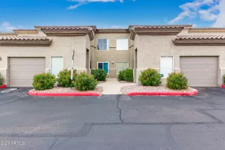 Photo #2: 6335685 Listing