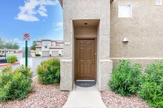 Photo #3: 6335685 Listing