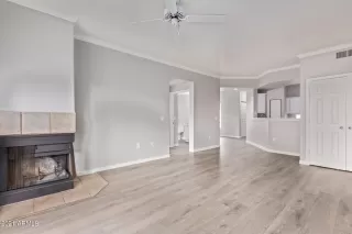 Photo #6: 6335685 Listing