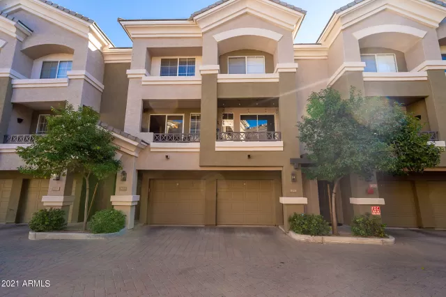 MLS: 6335784 Condo For Sale