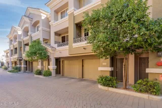 Photo #2: 6335784 Listing