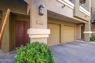 Photo #3: 6335784 Listing