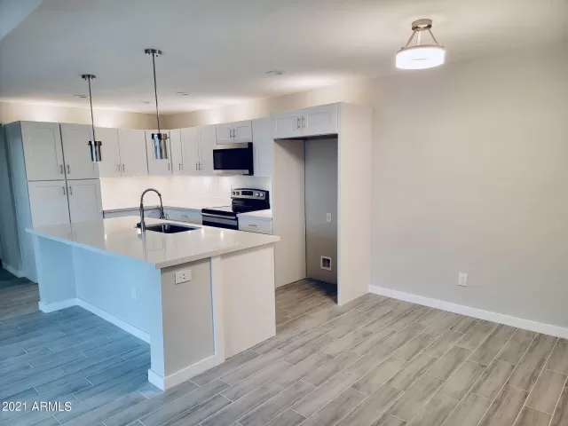 MLS: 6335787 Condo For Sale