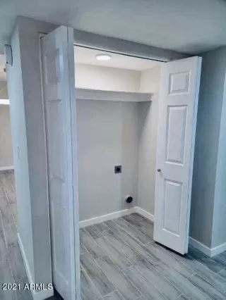 Photo #6: 6335787 Listing 