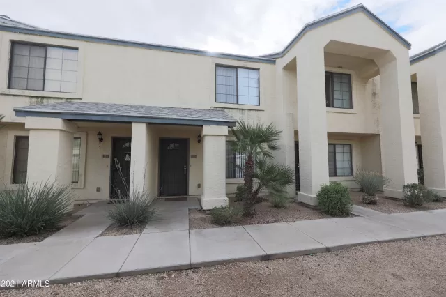 MLS: 6335819 Condo For Sale