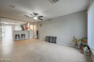 Photo #6: 6335819 Listing 