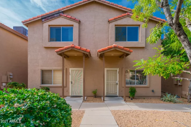 MLS: 6335943 Condo For Sale
