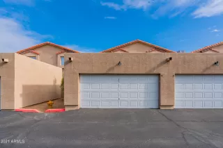 Photo #6: 6335943 Listing 