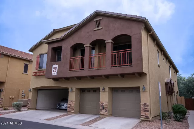 MLS: 6335967 Condo For Sale