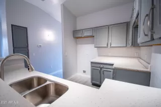 Photo #1: 6335967 Listing