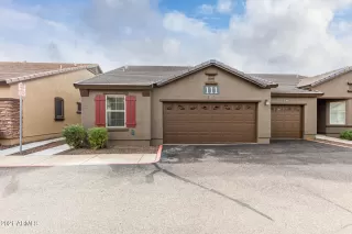 Photo #1: 6335997 Listing