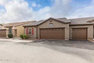 Photo #2: 6335997 Listing