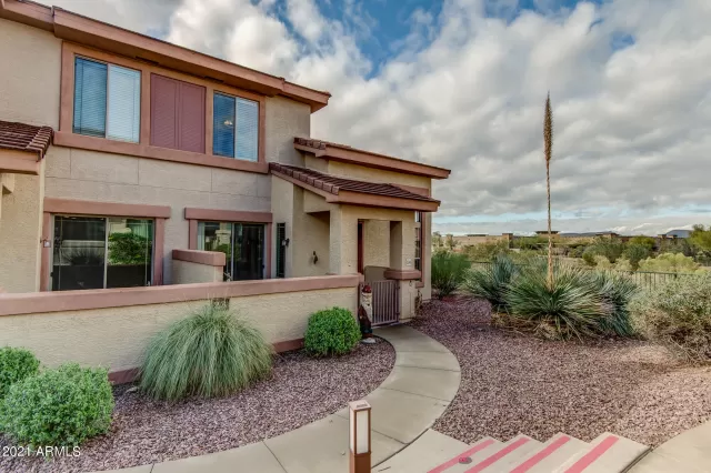 MLS: 6336116 Condo For Sale