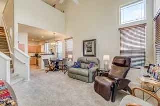 Photo #1: 6336116 Listing 