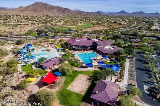 Photo #4: 6336116 Listing 