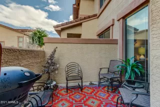 Photo #5: 6336116 Listing 