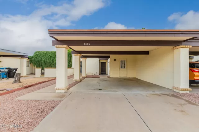 MLS: 6336119 Condo For Sale