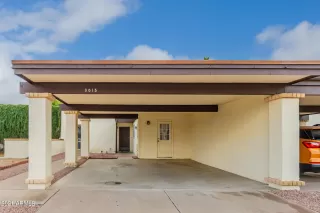 Photo #1: 6336119 Listing 