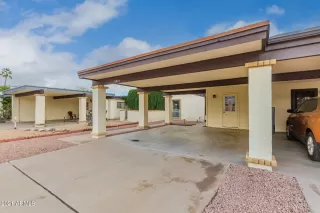 Photo #2: 6336119 Listing 