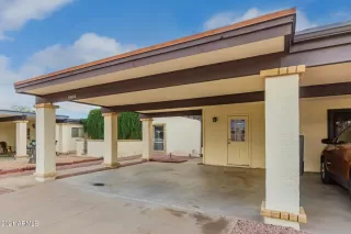 Photo #3: 6336119 Listing 