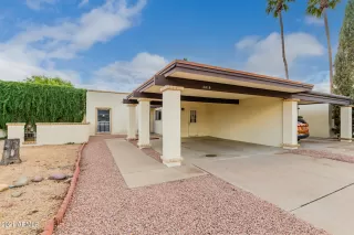 Photo #4: 6336119 Listing 