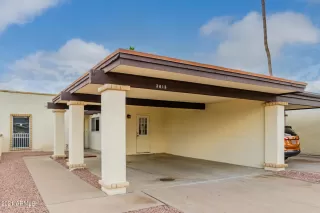 Photo #5: 6336119 Listing 