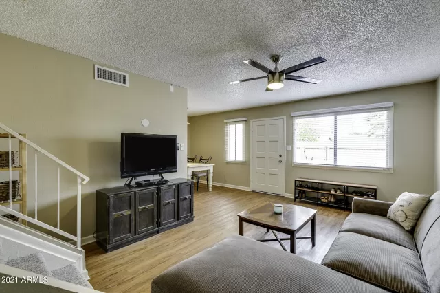 MLS: 6336199 Condo For Sale