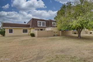 Photo #2: 6336199 Listing 