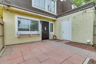 Photo #3: 6336199 Listing 