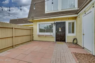 Photo #4: 6336199 Listing 