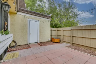 Photo #5: 6336199 Listing 