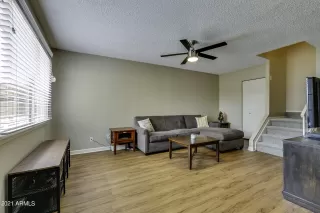 Photo #6: 6336199 Listing 