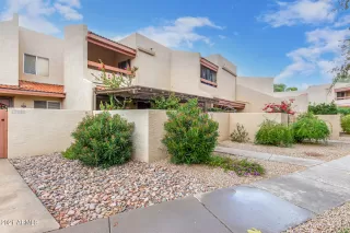 Photo #1: 6336208 Listing