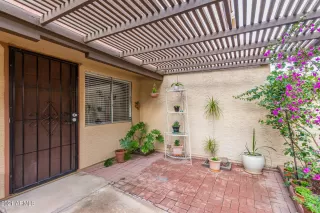 Photo #2: 6336208 Listing