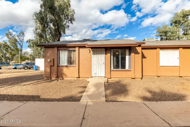 MLS: 6336224 Condo For Sale