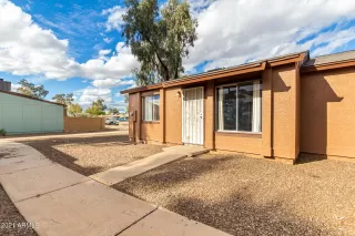 Photo #1: 6336224 Listing